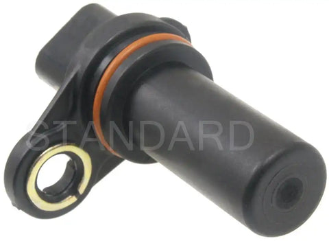 STANDARD IGN PC684 CAM/CRANK SENS