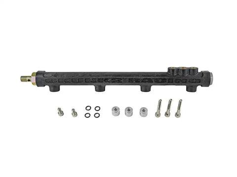 SKUNK 2 350-05-5000 FUEL RAILS CIVIC 88-00