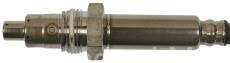 DIESEL NOX SENSOR