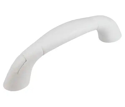 SEA DOG 227561-1 PVC COATED GRAB HANDLE 9-3/4'-