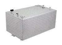 RDS MFG INC 71110 TRANSFER TANK 55GAL