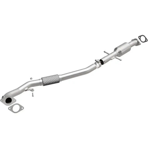 MAGNAFLOW 52901 OEM GRADE DIRECT-FIT CATALYTIC CONV