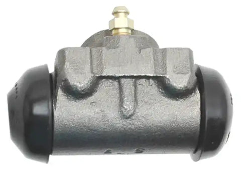 WHEEL CYLINDER