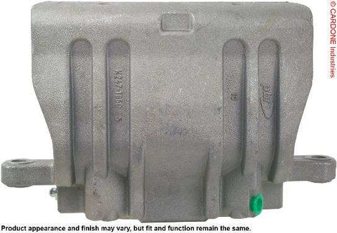 A1 REMFG INC 18-5016 FRICTION CHOICECALIPERS