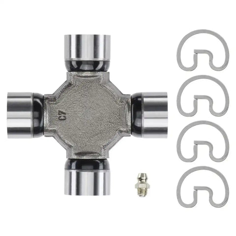 MOOG 354 U-JOINT