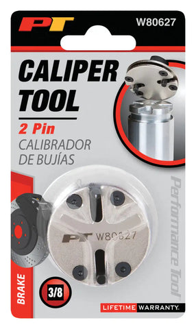 BRAKE CALIPER TOOL