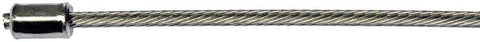 DORMAN C660897 BRAKE CABLE