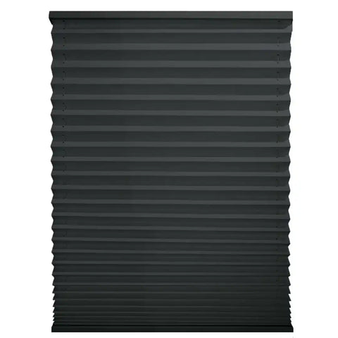 UNITED SHADE 940007 SHADE NIGHT 32.00X26.00 BLK +