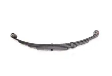 DEXTER AXLE 072-098-02 SPRING  DOUBLE EYE   26E-3500 BRONZ
