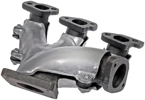 DORMAN 674-983 EXHAUST MANIFOLD