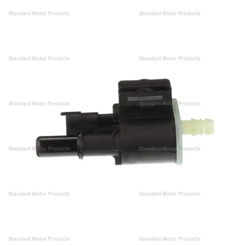 STANDARD IGN CP796 CANISTER PURGE VALVE