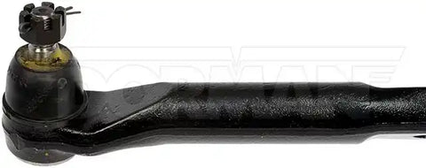 BLUE OX BX1761 BSPLT  24 GMC PICKUP 2500/3500