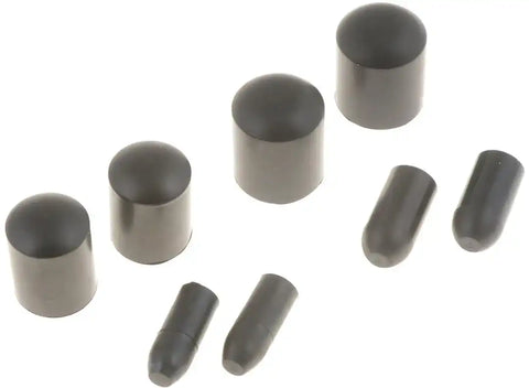 DORMAN 02253 BYPASS CAP ASSORTMENT