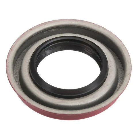 OIL SEAL