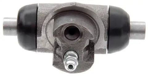 WHEEL CYLINDER