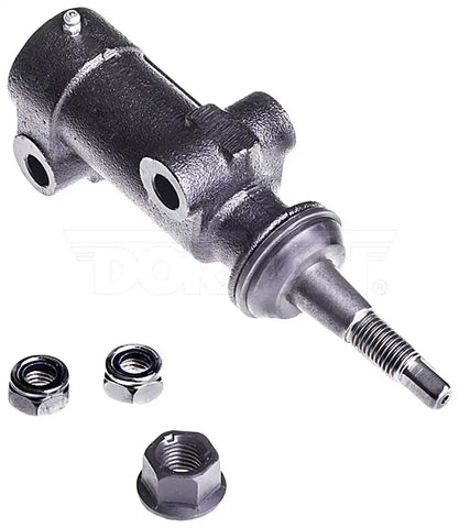 BULLDOG/FULT 028288 A-FRAME COUPLER  5000