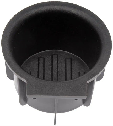 DORMAN 41015 CUP HOLDER