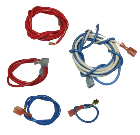 SUBURBAN FAN CONTROL WIRE