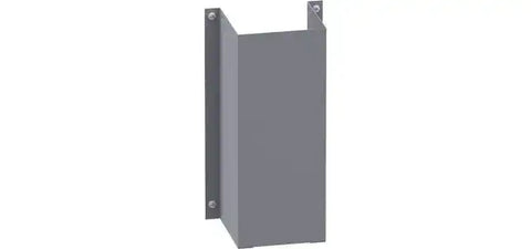 REFLECTOR KIT HOLDER; VERTICAL