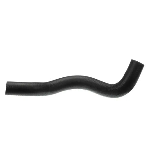 COOLANT HOSE