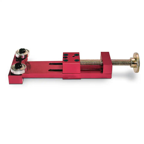 PROFORM 66490 UNIV OIL FILTER CUTTER