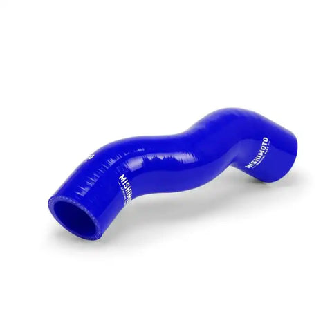 MISHIMOTO MMHOSE-300ZX-90TBL NISSAN 300ZX TURBO SILICONE RADIATO
