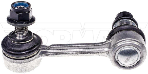 DORMAN SL91181 STABILIZER BAR LINK KIT