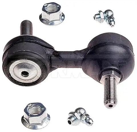 DORMAN SL68005 STABILIZER BAR LINK KIT