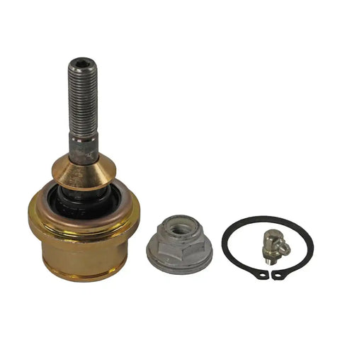 MOOG K80141 LOWER BALL JOINT