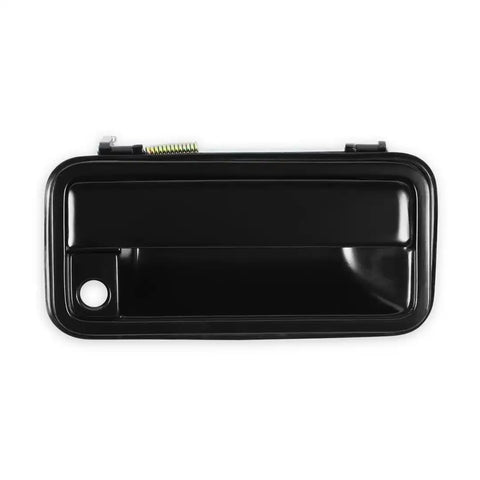 HOLLEY 04-369 1988-1994 C1500 FT DR HNDLE OUTER B