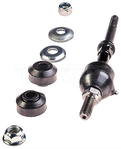 DORMAN SL85275 STABILIZER BAR LINK KIT