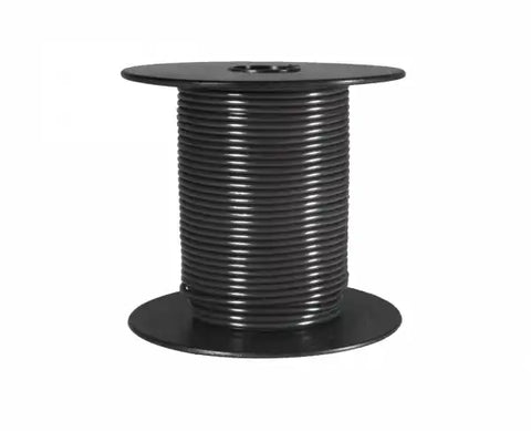 GPT PRIMARY WIRE 20GA 100