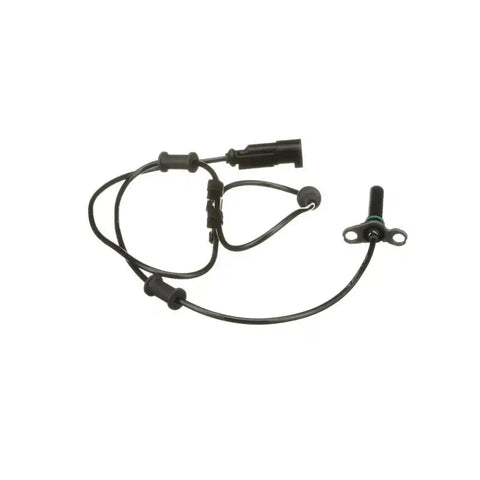 STANDARD IGN ALS3297 ABS SPEED SENSOR