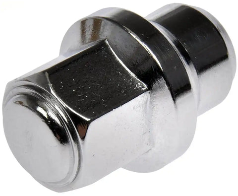 DORMAN 611-259 WHEEL NUT M14 X 1.50