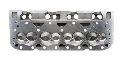 DART 126121 SHP 180/64 ST 2.02/1.60/1.250