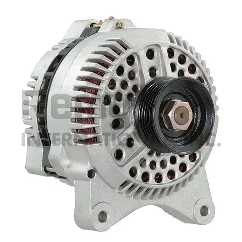 REMY INTL 20200 REMANUFACTURED ALTERNATOR