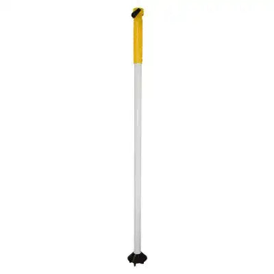 MASTER BLASTER SPINNING WAND