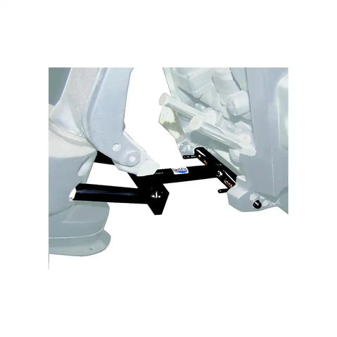 ATTWOOD MARI 10309 LOCK-N-STOW OMC/BOMBARDIE
