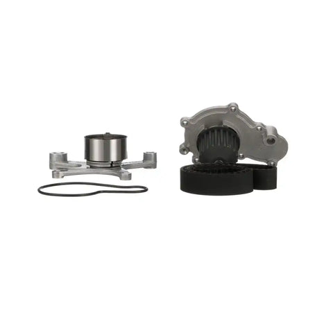 TIMING COMPONENT KIT W/WATER PUMP