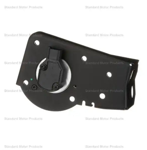 STANDARD IGN TH420 STD SNSR-THROTTLE POSITN