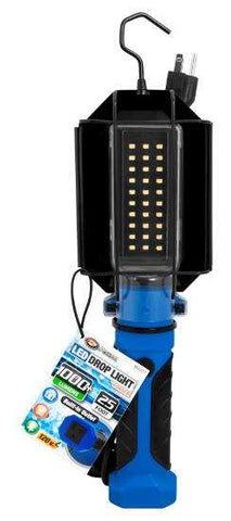 LED DROP LIGHT