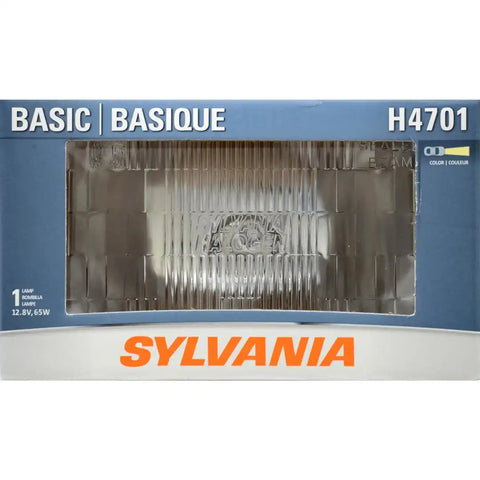 H4701.BX EN-SP-FR  1/SKU  4/CS