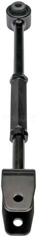 BULLDOG/FULT 158451 2000LB TOPWIND JACK TSR