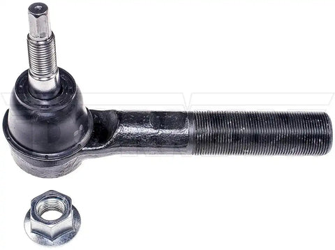 DORMAN T3526PR TIE ROD END