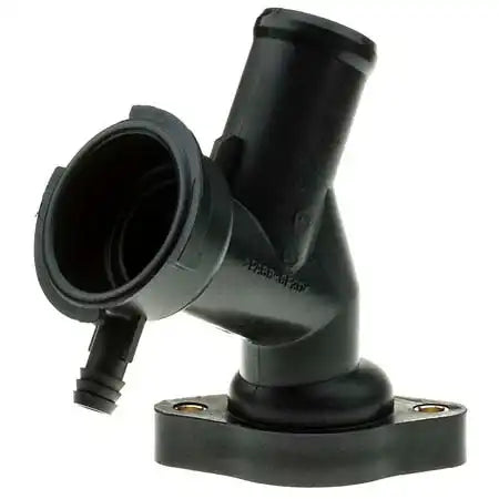MOTOR RAD AM CH4834 COOLANT HOUSING