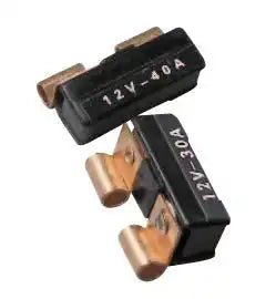 CIRCUIT BRKR 30AMP SNAP-I