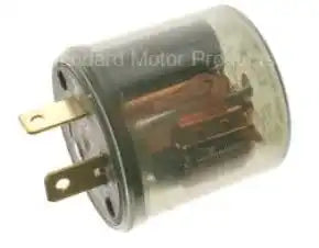 RELAY