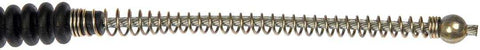 DORMAN C92414 BRAKE CABLE