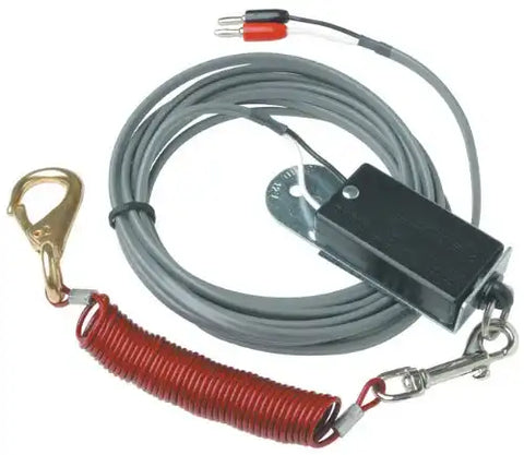 HOPKINS 39303 DIGITAL BREAK AWAY SYSTEM