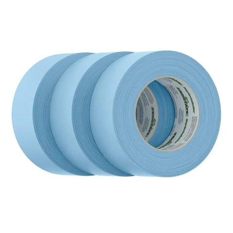 SHURTAPE 105329 CP 250 LBL-48MM X 55M-24 RLS
